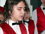 images/2008//fest_malchik_prihod/
