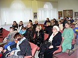 images/2008//fest_malchik_prihod/