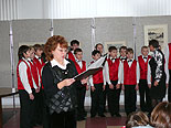 images/2008//fest_malchik_prihod/