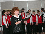 images/2008//fest_malchik_prihod/