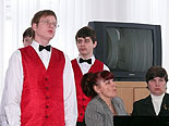 images/2008//fest_malchik_prihod/