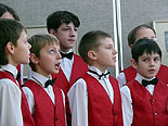 images/2008//fest_malchik_prihod/
