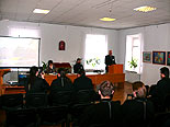images/2008//mission_seminar/