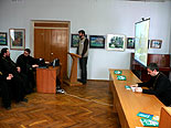 images/2008//mission_seminar/
