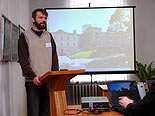 images/2008//mission_seminar/
