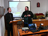 images/2008//mission_seminar/