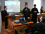 images/2008//mission_seminar/