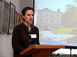 images/2008//mission_seminar/