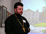 images/2008//mission_seminar/