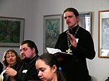images/2008//mission_seminar/