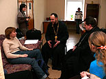 images/2008//mission_seminar/