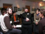 images/2008//mission_seminar/