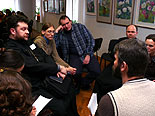 images/2008//mission_seminar/