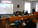 images/2008//mission_seminar/