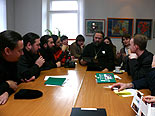 images/2008//mission_seminar/