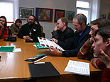images/2008//mission_seminar/