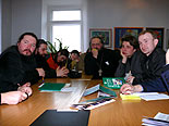 images/2008//mission_seminar/