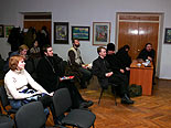 images/2008//mission_seminar/