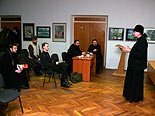 images/2008//mission_seminar/