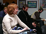 images/2008//mission_seminar/