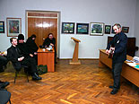 images/2008//mission_seminar/