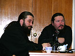 images/2008//mission_seminar/