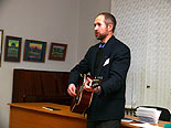 images/2008//mission_seminar/