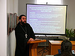 images/2008//mission_seminar/