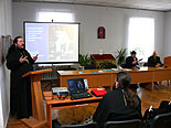 images/2008//mission_seminar/