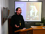 images/2008//mission_seminar/