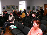 images/2008//mission_seminar/