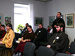 images/2008//mission_seminar/