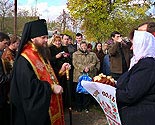 images/2008/14-10-391.jpg