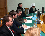 Нажмите, чтобы увеличить фото