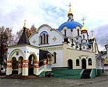 images/2008/18-10-531.jpg