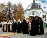 images/2008/25-10-391.jpg