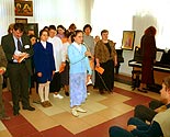 Нажмите, чтобы увеличить фото