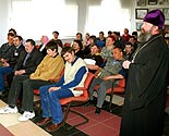 Нажмите, чтобы увеличить фото