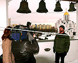 Нажмите, чтобы увеличить фото