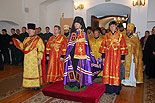 images/2010/12_vypusk_akademii/