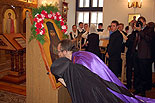 images/2010/12_vypusk_akademii/