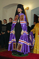 images/2010/12_vypusk_akademii/
