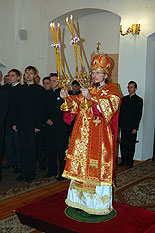 images/2010/12_vypusk_akademii/
