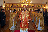 images/2010/12_vypusk_akademii/