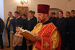 images/2010/12_vypusk_akademii/