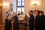 images/2010/12_vypusk_akademii/