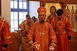 images/2010/12_vypusk_akademii/