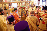 images/2010/12_vypusk_akademii/