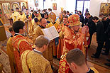 images/2010/12_vypusk_akademii/