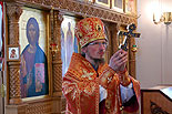 images/2010/12_vypusk_akademii/